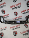 BMW F_30,31, F_20 ÖN SAÇ PANELİ ÇIKMA PARÇA