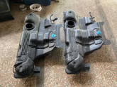 RENAULT MEGANE 2 BENZİN DEPOSU 2.0 MOTOR ÇIKMA 2003-2008 MOD