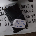 OEM; 97kb9600 FORD K 97-99 ÜST HAVA FİLTRE KUTUSU