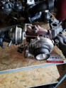 GTC1446VZ OPEL CORSA D 1.7 ÇIKMA TURBO