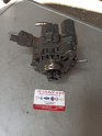 FİAT SCUDO 2.0 MULTİJET MAZOT POMPASI 2007-2011