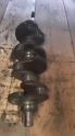 renault r19 1.4 çıkma enerji motor standart krank