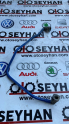 6Q0201294C seat ibiza polo fabia yakıt deposu borusu