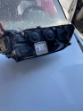 Oto Çıkma Parça / Elektrik / Far / Audi / A6 / Çıkma Parça 