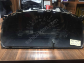 Opel Agila A Gösterge Saati 34100-83E00