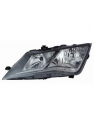 SEAT LEON 2013 2016 SOL FAR SIFIR  5F1941005