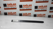FİAT DOBLO 00-09 ÇIKMA  SAĞ YAN KAPI ÇİTASI OEM; 735281863