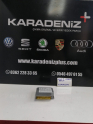 1C0909605A GOLF 5 AİRBAG BEYNİ