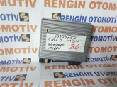 13353284OPEL ASTRA J-İNSİGNİA BLUETOOHT MODÜLÜ