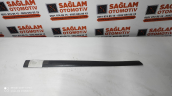 FORD FİESTA ÇIKMA  SOL ÖN KAPI ÇİTASI OEM; 6S61A20939