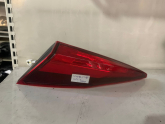 HONDA CİVİC SOL İÇ STOP