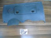 Oto Çıkma Parça / Kaporta & Karoser / Torpido / Renault / Kangoo / Çıkma Parça 