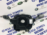 Oto Çıkma Parça / Elektrik / Sinyal Kolu / BMW / 3 Serisi / Çıkma Parça 