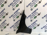 BMW 1 SERİSİ F20 KASA SAĞ ÖN ÇAMURLUK 11-17 7284646