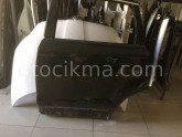 Oto Çıkma Parça / Audi / Q7 / Kaporta & Karoser / Kapı / Çıkma Parça 
