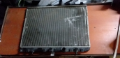Oto Çıkma Parça / Peugeot / 301 / Motor / Su Radyatörü / Çıkma Parça 