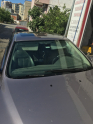 BMW 520İ ÖN CAM