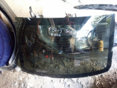 ORJİNAL OPEL ASTRA J SEDAN ARKA CAM