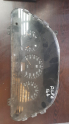 alfa romeo 146 kilometre saati