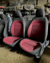 Oto Çıkma Parça / Fiat / Punto / Mekanik / Koltuk / Çıkma Parça 