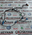5Q1971566C seat leon 2020 audi a3 kalorifer kazanı tesisatı