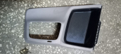 77295TR0A020 -Honda Fd7 Vites Çerçevesi Orjinal Çıkma