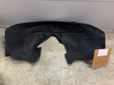 AUDİ Q7 07-09 ÖN ÇAMURLUK DAVLUMBAZI SAĞ 4L0809962C