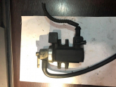 VOLVO TURBO VALFİ BASINÇ OTO EN