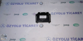 Mercedes w202 c serisi şanzıman egs beyni A0305452332