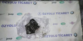 BMW F10 5 serisi 520 (DİESEL) yakıt pompası 7810696