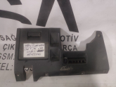 OEM; mb521144 MİTSUBİSHİ COLT 94 CEBİ GÖĞÜS OEM; MB521144