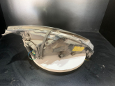Oto Çıkma Parça / Elektrik / Far / Ford / Focus / Çıkma Parça 