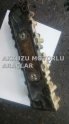 ISUZU DMAX * YAĞ SOĞUTUCU * 0532 600 0379