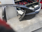 Oto Çıkma Parça / Kaporta & Karoser / Ön Panel / Fiat / Egea / Çıkma Parça 