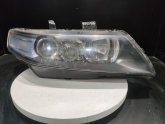 Honda Accord Sağ Far Makyajlı Xenon P5965