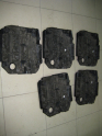 Oto Çıkma Parça / Motor / Motor Kapağı / Seat / Ibiza / Çıkma Parça 