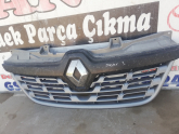 Oto Çıkma Parça / Kaporta & Karoser / Panjur / Renault / Master / Çıkma Parça 