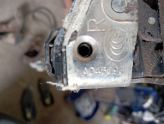 Oto Çıkma Parça / Mekanik / Kapı Kilidi / Toyota / Auris / Çıkma Parça 