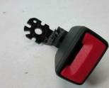 AUDİ A4 A5 16-19 EMNİYET KEMER KİLİDİ SAĞ ARKA 8W0857740C MN