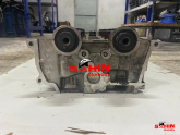 Oto Çıkma Parça / Motor / Silindir Kapağı / Mazda / 626 / Çıkma Parça 