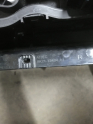 Oto Çıkma Parça / Elektrik / Stop / Ford / Transit Custom / Çıkma Parça 