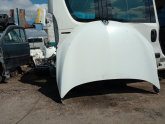 Oto Çıkma Parça / Kaporta & Karoser / Kaput / Renault / Megane / Çıkma Parça 