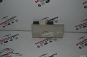 BMW X5 F15 F16 F31 F46 F48 KONTROL ÜNİTESİ