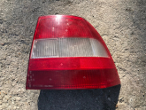 Opel vectra B stop lambası sağ 1996-1999