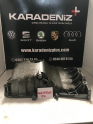06B103603BK 1.8T YAĞ KARTERİ