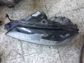 Oto Çıkma Parça / Elektrik / Far / Volkswagen / Passat / Çıkma Parça 