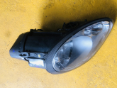 Oto Çıkma Parça / Elektrik / Far / Porsche / Cayman / Çıkma Parça 