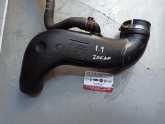 OPEL ZAFİRA 1.9 CDTI TURBO HAVA HORTUMU 55561910