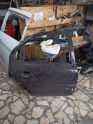 FORD MONDEO 1998 MODEL SAG ARKA KAPI ÇETİN OTOMOTİV