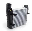 A4 EXEO İNTERCOOLER RADYATÖRÜ SOL 8E0145805AA 8E0145805T